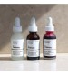 The Ordinary 3in1 Vico Skin Care Peeling Solution Caffeine Solution Niacinamide